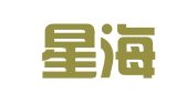 大连星海专利事务所有限公司