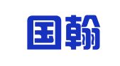 北京国翰知识产权代理事务所（普通合伙）