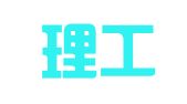 大连理工大学专利中心