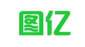 北京图亿天下专利代理有限公司