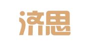 北京济思达知识产权代理事务所（普通合伙）