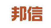 北京邦信阳专利商标代理有限公司