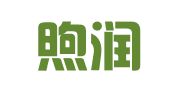 北京煦润律师事务所