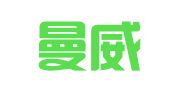 北京曼威知识产权代理有限公司