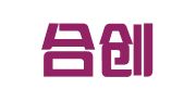 北京合创致信专利代理有限公司