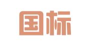 北京国标律师事务所