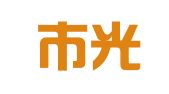 北京市光明律师事务所