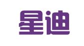 北京星迪律师事务所