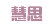 北京慧思勤行专利代理事务所（普通合伙）