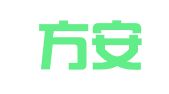 北京方安思达知识产权代理有限公司