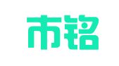 大连市铭宇专利代理事务所（普通合伙）