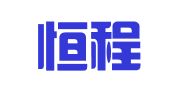 北京恒程知识产权代理有限公司