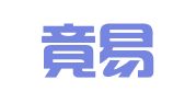 北京竟易和专利代理事务所（特殊普通合伙）