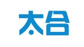 北京太合九思知识产权代理有限公司