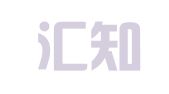 北京汇知杰知识产权代理有限公司