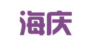 北京海庆律师事务所
