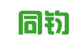 北京同钧律师事务所
