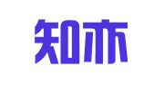 河北知亦可为专利代理事务所（特殊普通合伙）