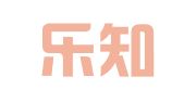北京乐知新创知识产权代理事务所（普通合伙）