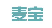北京麦宝利知识产权代理事务所（特殊普通合伙）