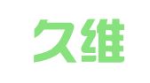 北京久维律师事务所