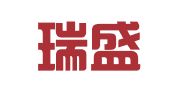 北京瑞盛铭杰知识产权代理事务所（普通合伙）