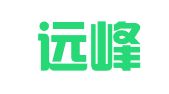 北京远峰律师事务所
