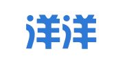北京洋洋旭日知识产权代理事务所（普通合伙）