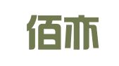 北京佰亦知识产权代理事务所（普通合伙）