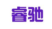 北京睿驰通程知识产权代理事务所（普通合伙）
