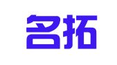 北京名拓专利代理有限公司