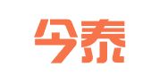 北京今泰佳知识产权代理事务所（普通合伙）