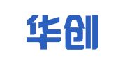 北京华创智道知识产权代理有限公司（曾用名：北京华创智道知识产权代理事务所（普通合伙））