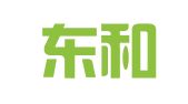 北京东和长优知识产权代理事务所（普通合伙）