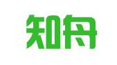 北京知舟专利事务所（普通合伙）