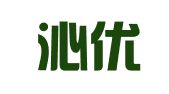 北京沁优知识产权代理有限公司