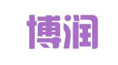天津博润嘉泓知识产权代理事务所（普通合伙）