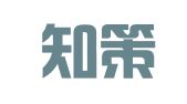 山西知策策知识产权代理事务所（普通合伙）