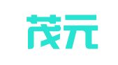 北京茂元知识产权代理事务所（普通合伙）