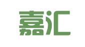 山西嘉汇至诚知识产权代理事务所（特殊普通合伙）