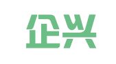 天津企兴智财知识产权代理有限公司