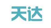 北京天达共和知识产权代理事务所（特殊普通合伙）