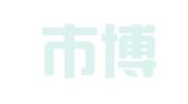 北京市博友律师事务所