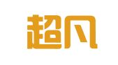 北京超凡宏宇知识产权代理有限公司