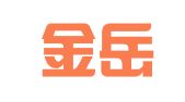 北京金岳知识产权代理事务所（特殊普通合伙）