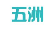 北京五洲洋和知识产权代理事务所（普通合伙）