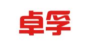 北京卓孚律师事务所