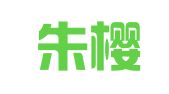 北京朱樱望河知识产权代理事务所（普通合伙）