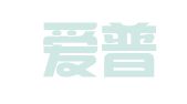 北京爱普纳杰专利代理事务所（特殊普通合伙）