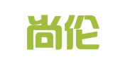 北京尚伦律师事务所